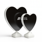 Magic Mirror – Heart