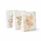 PVC Hamper Bags