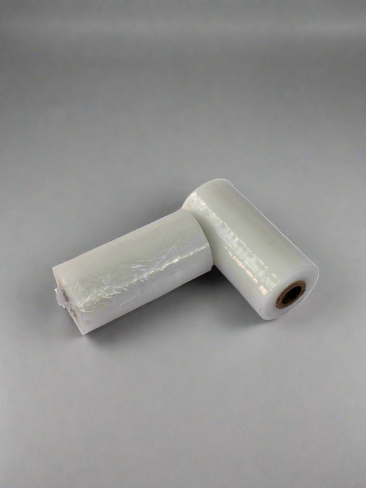 Packing Stretch Rolls – 6" Width