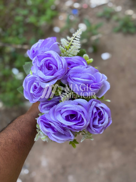 Flower Bunches Varient MM-1446