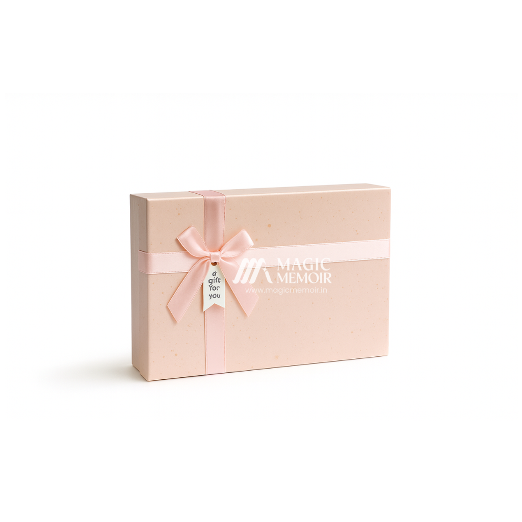 Rectangle Boxes For A4 Frames