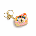 Projector Keychains - LED