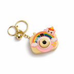 Projector Keychains - LED