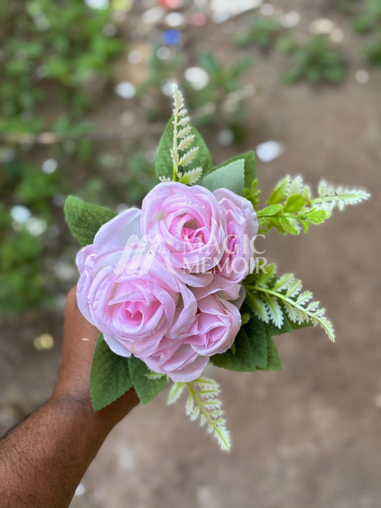 Flower Bunches Varient MM-1445