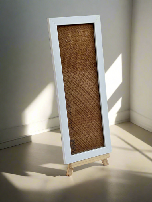 Frames 12x4"