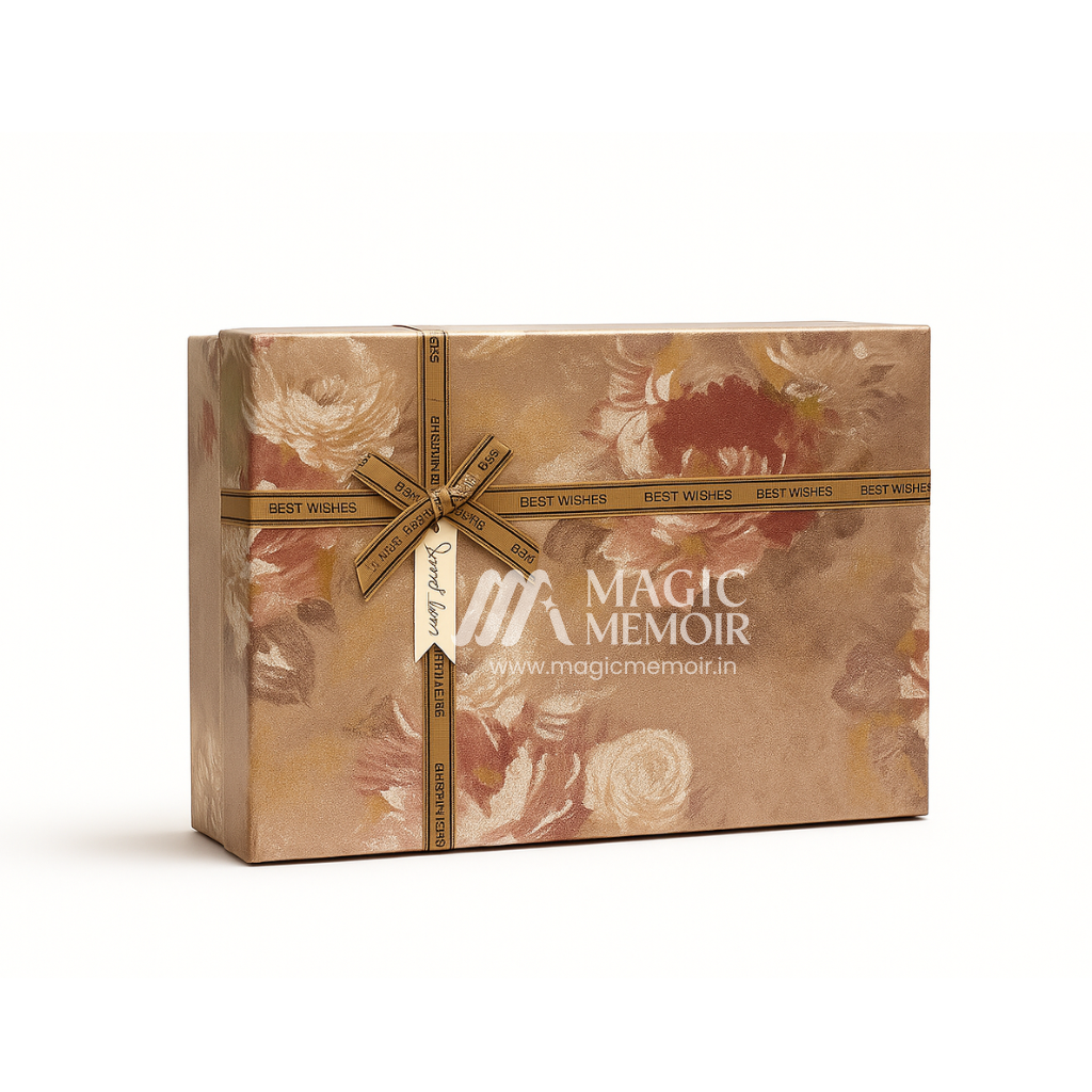 Rectangle Boxes For A6 Frames