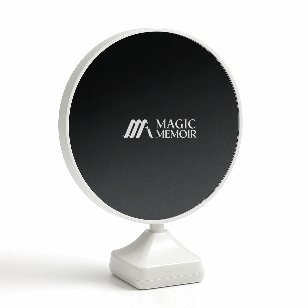 Magic Mirror – Small