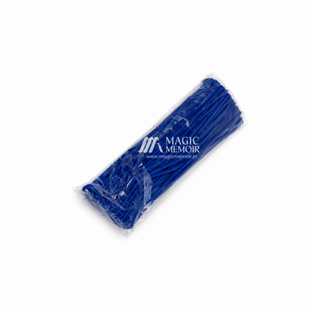 Pipe Cleaner - Plain