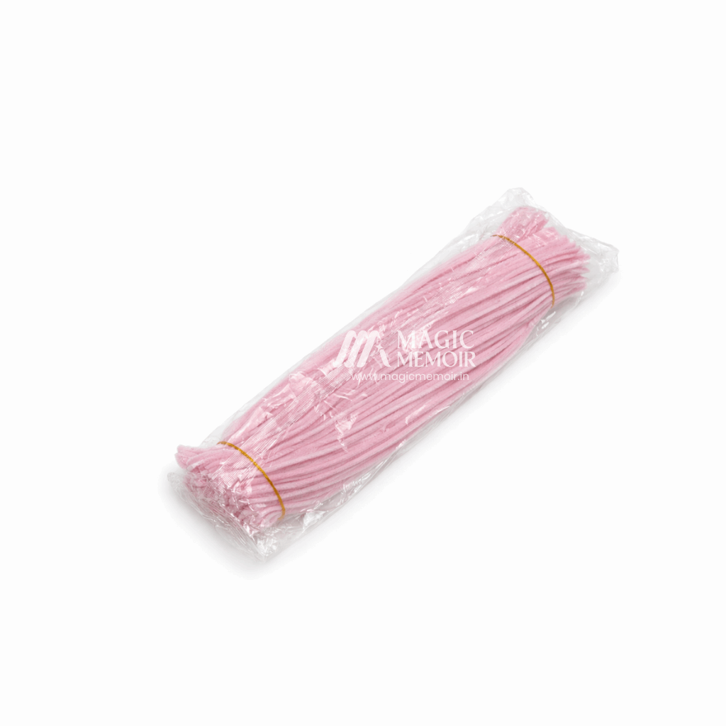 Pipe Cleaner - Plain