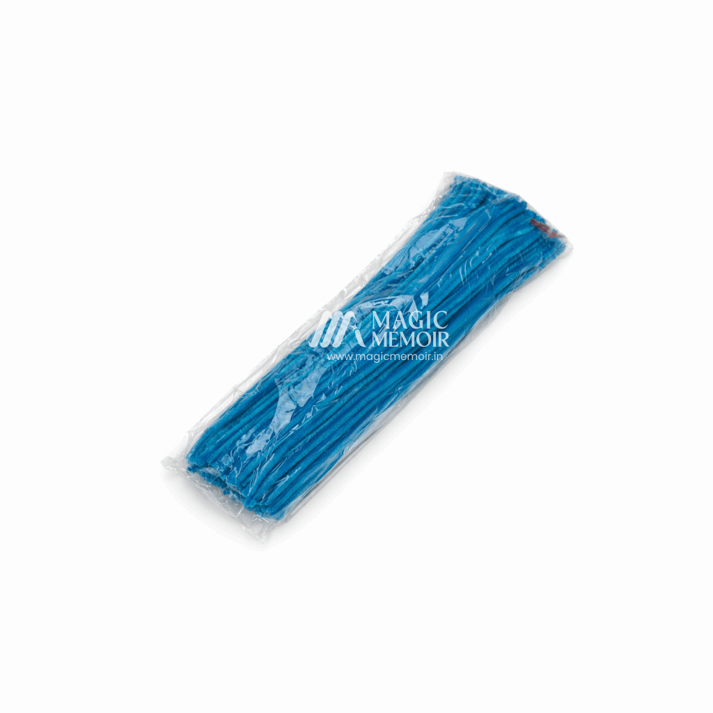 Pipe Cleaner - Plain