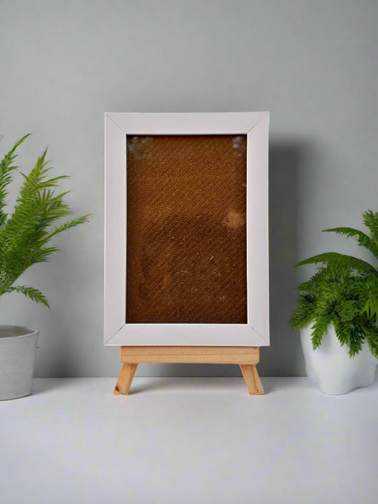 Frames A6