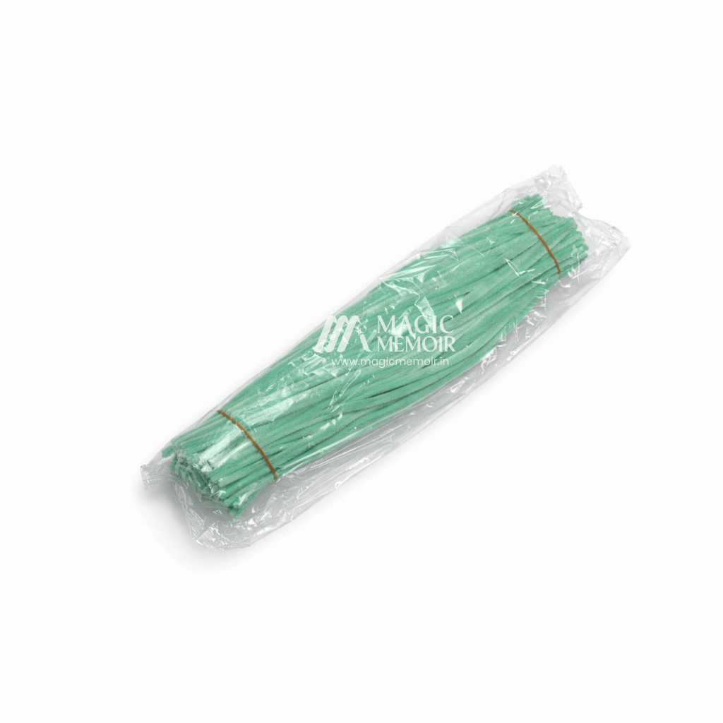 Pipe Cleaner - Plain