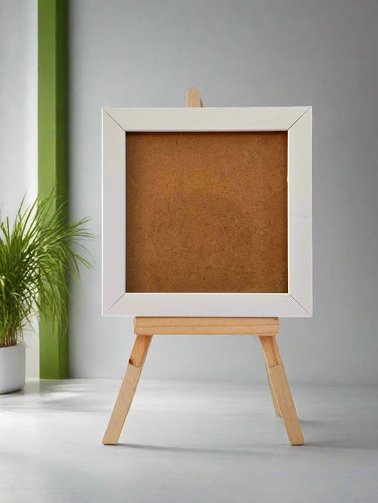Frames 5x5"