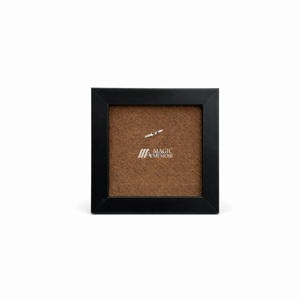 Frame 4x4"