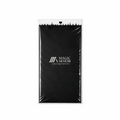 Wrapping Paper Plastic (20 sheet) - MG 2558I