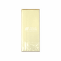 Wrapping Paper Plastic (20 sheet) - MG 2520B