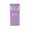 Wrapping Paper Plastic (20 sheet) - MG 2541A