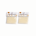 Pearl Beads - Off White