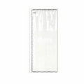 Wrapping Paper Plastic (20 sheet) - MG 2541H
