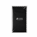 Wrapping Paper Plastic (20 sheet) - MG 2541 I