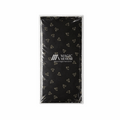 Wrapping Paper Plastic (20 sheet) - MG 2539A