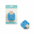 3 in 1 Corner Punch