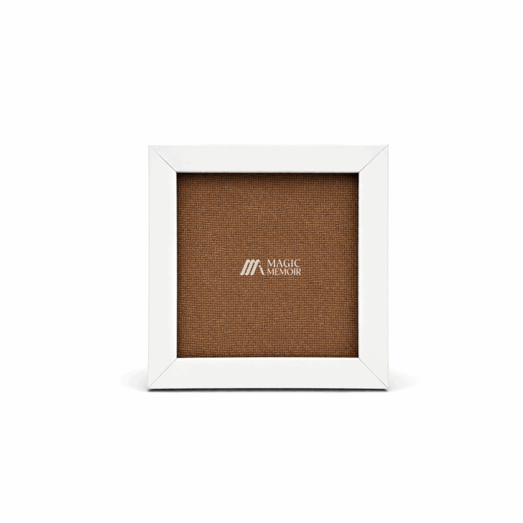 Frame 4x4"