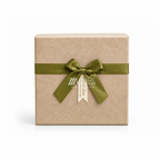 Square Set - Design 9