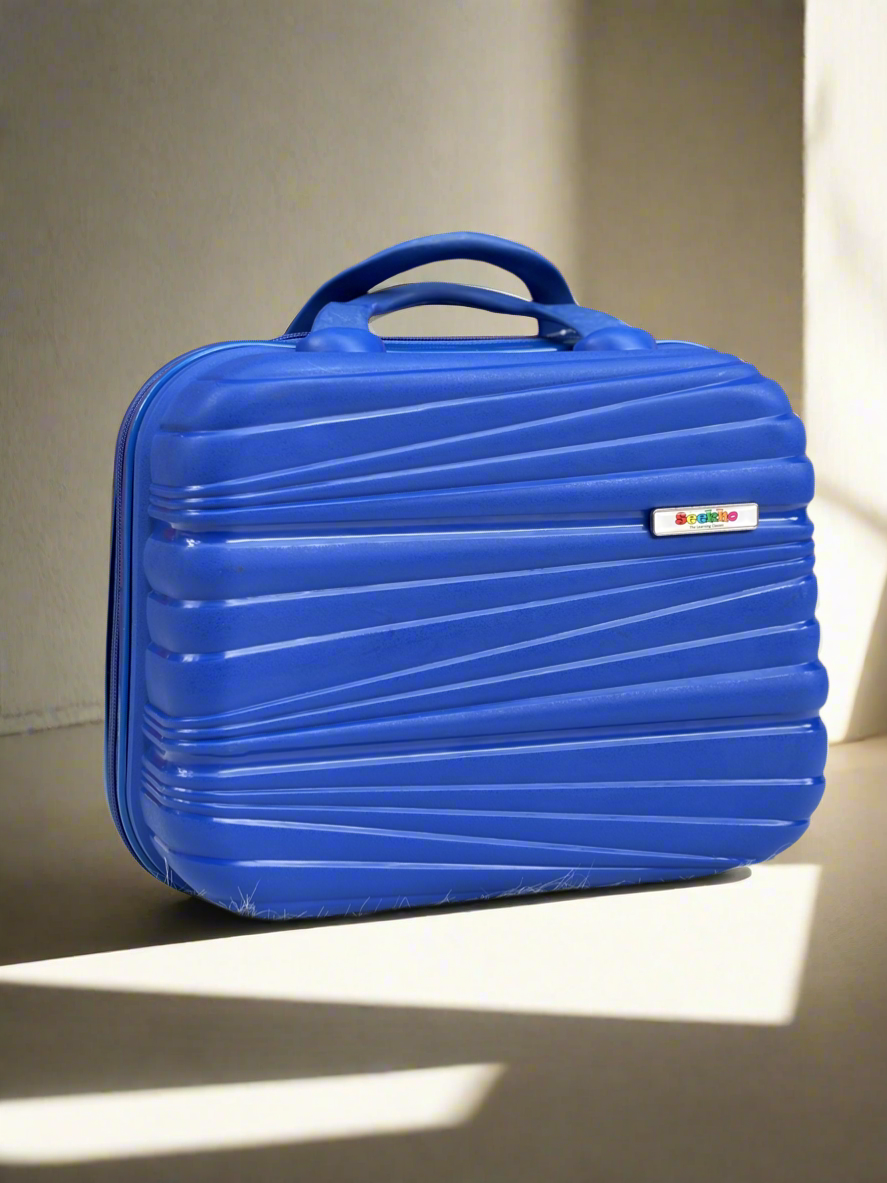 Mini Suite Case Model 1
