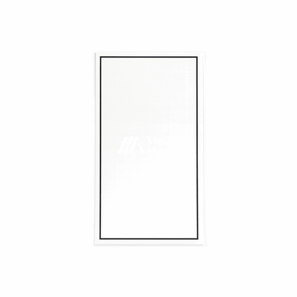 Wrapping Paper Plastic (20 sheet) - MC-16B-1 - Magic Memoir