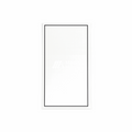 Wrapping Paper Plastic (20 sheet) - MC-16B-1