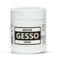 White Gesso – 100 ml