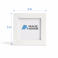 Frame 3x3"