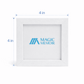 Frame 4x4"