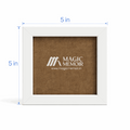 Frame 5x5"