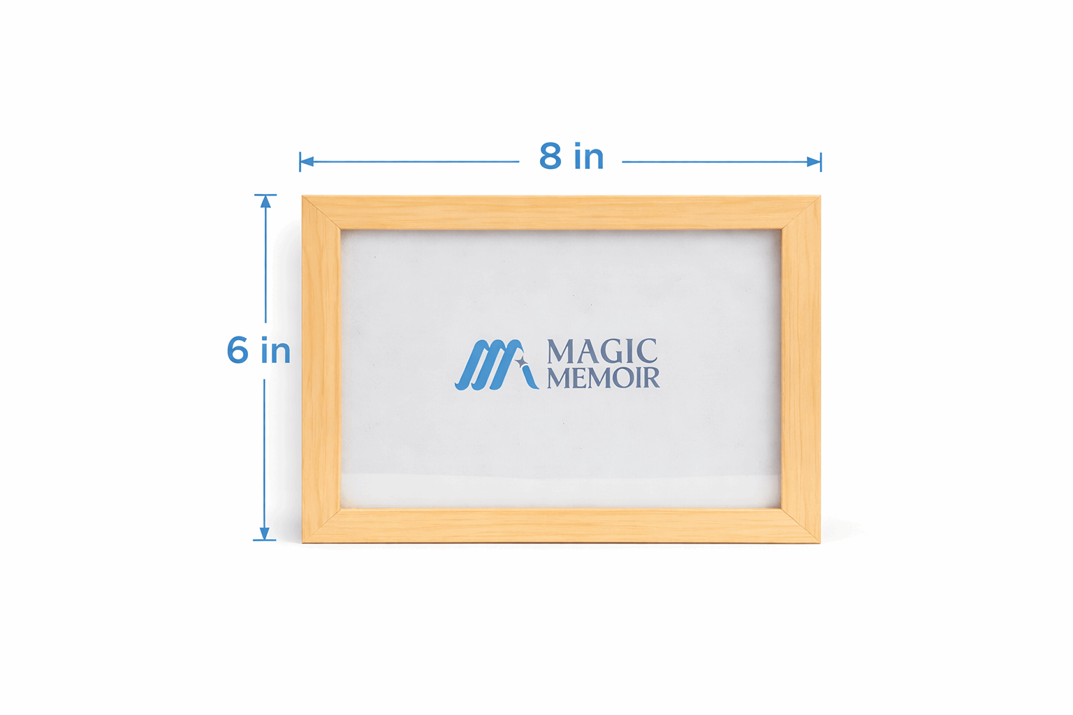 Frame A5
