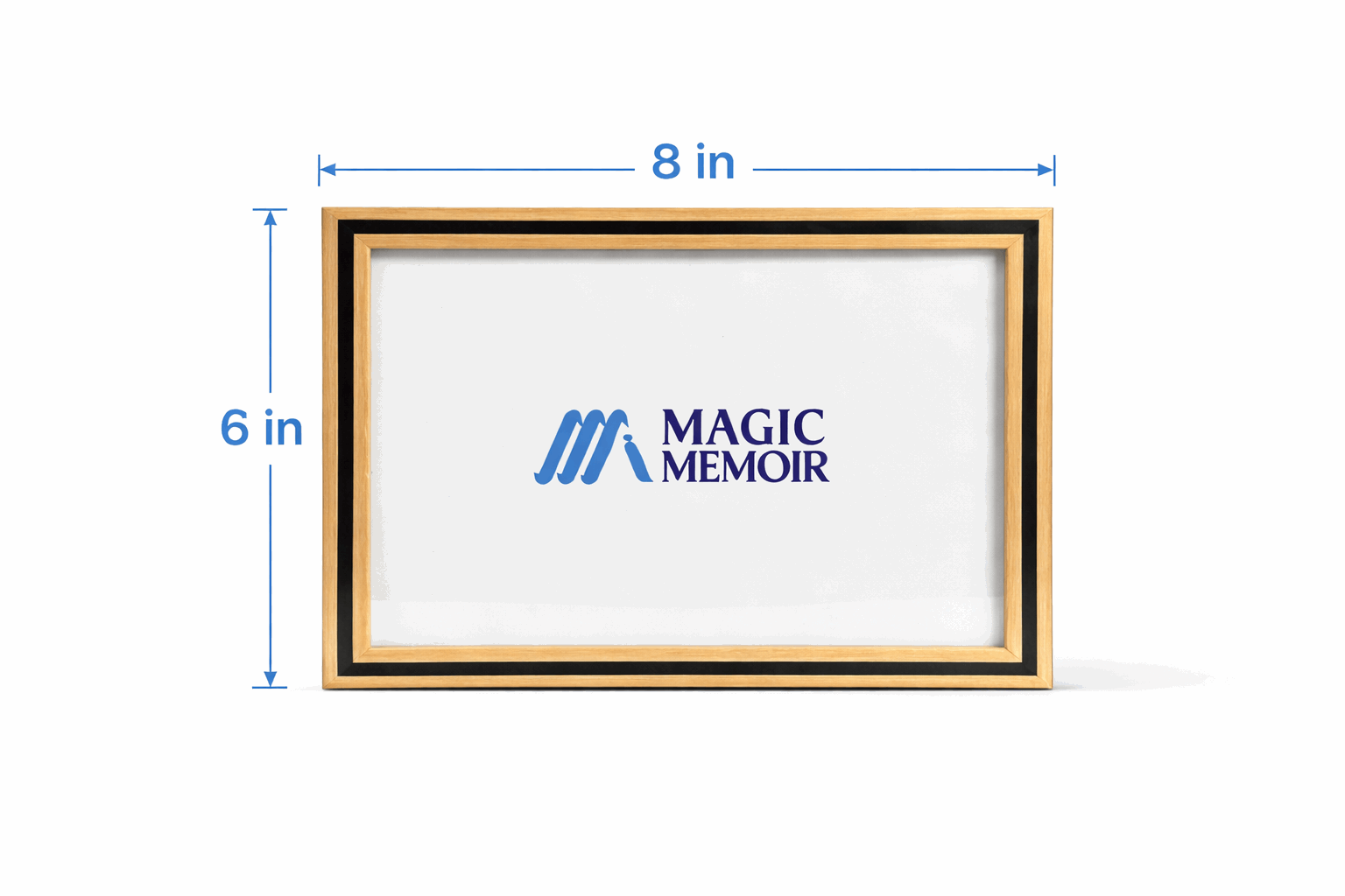 Frame A5