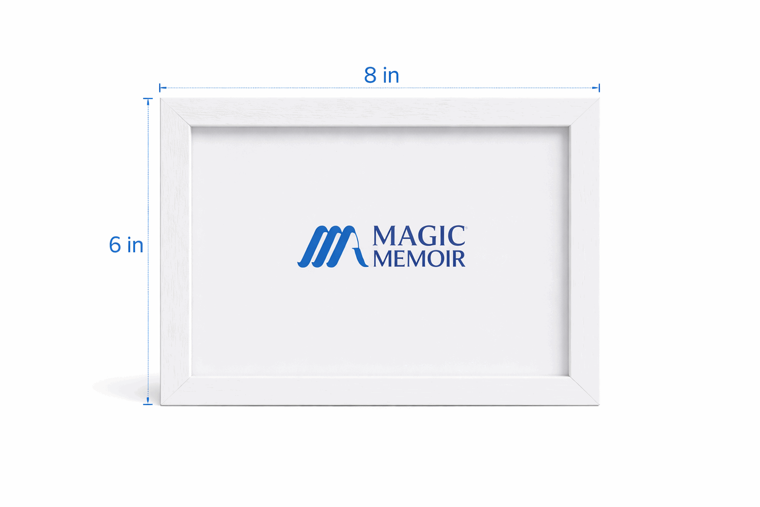 Frame A5