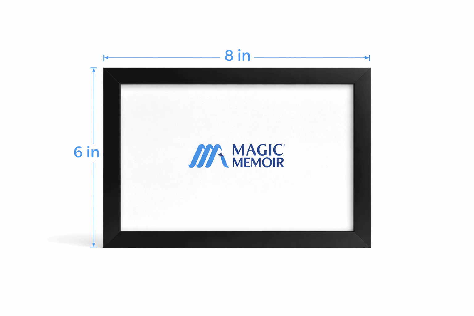 Frame A5