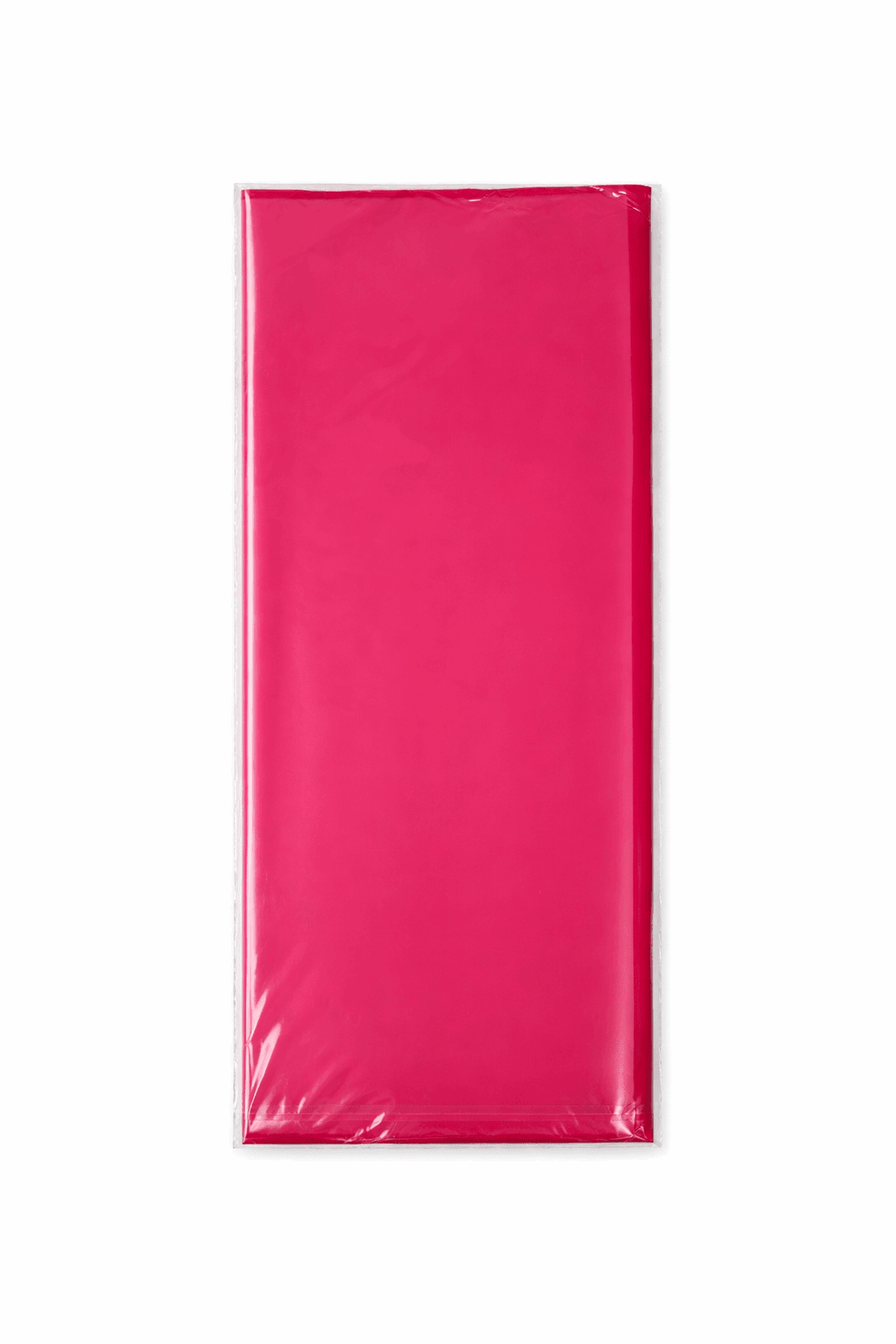 Wrapping Paper Plastic (20 sheet) - MG 2556C - Magic Memoir