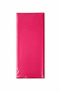 Wrapping Paper Plastic (20 sheet) - MG 2556C