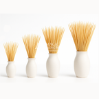 Bamboo Sticks – Thick