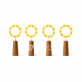 Fairy Cork Light