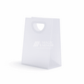Hamper D Type (10×7×3.5 Inch)