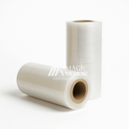 Stretch Film Roll