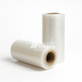Stretch Film Roll