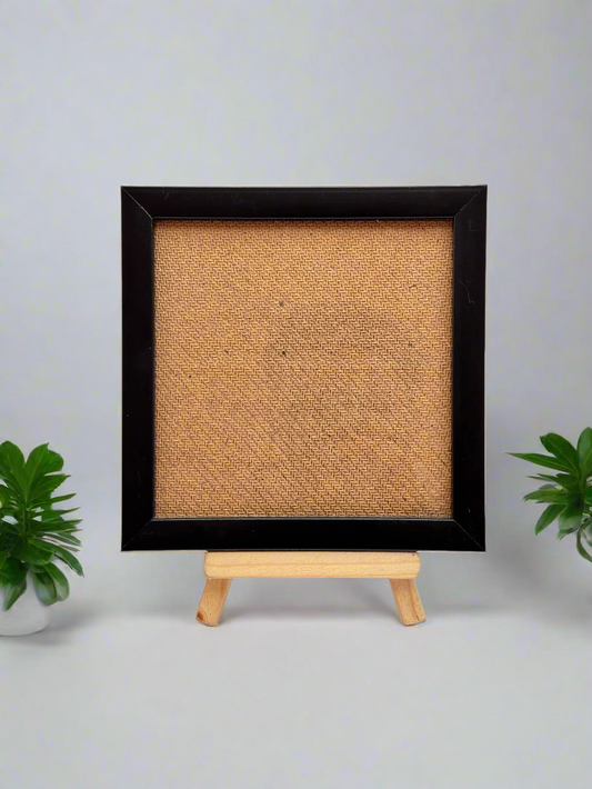 Frames 6x6"