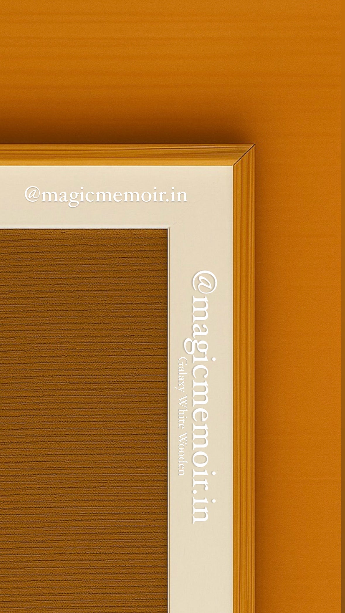 Frames A5