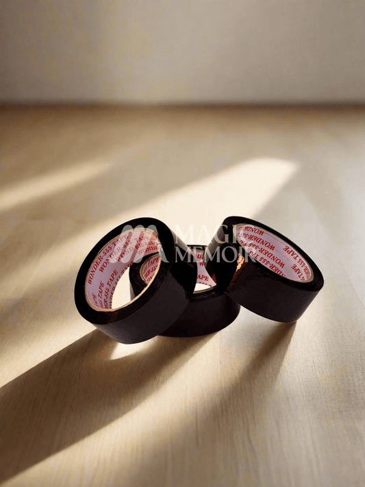 Photo Frame Tape – ½ Inch