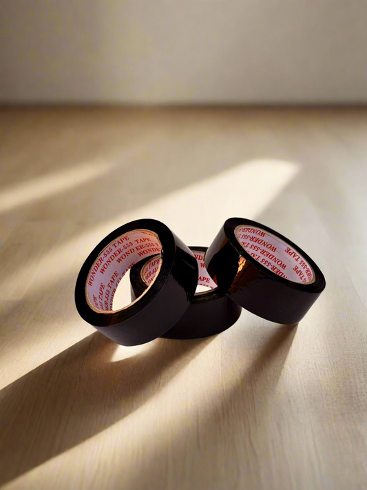 Photo Frame Tape – ½ Inch